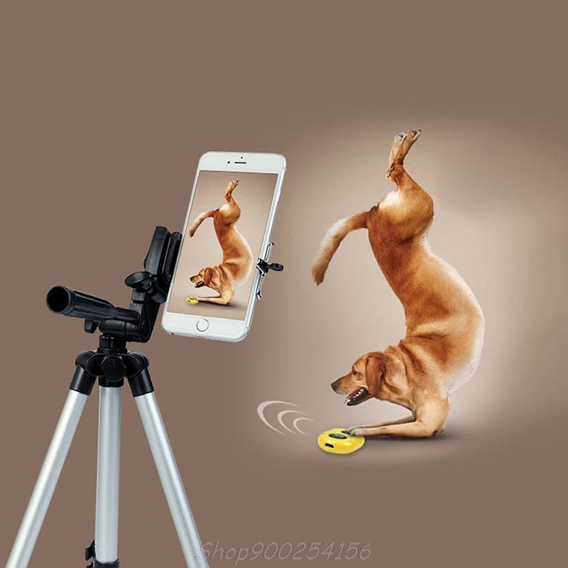 Portable Adjustable Tripod Flexible Stand Mount Holder Clip Set Universal Tripods for Phone Camera for Samsung Jy20 20 Dropship