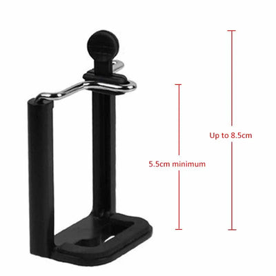 New Tripod 3120 Professional Portable Travel Aluminium Camera Tripod Accessories Stand With Pan Head For Canon Dslr Camera