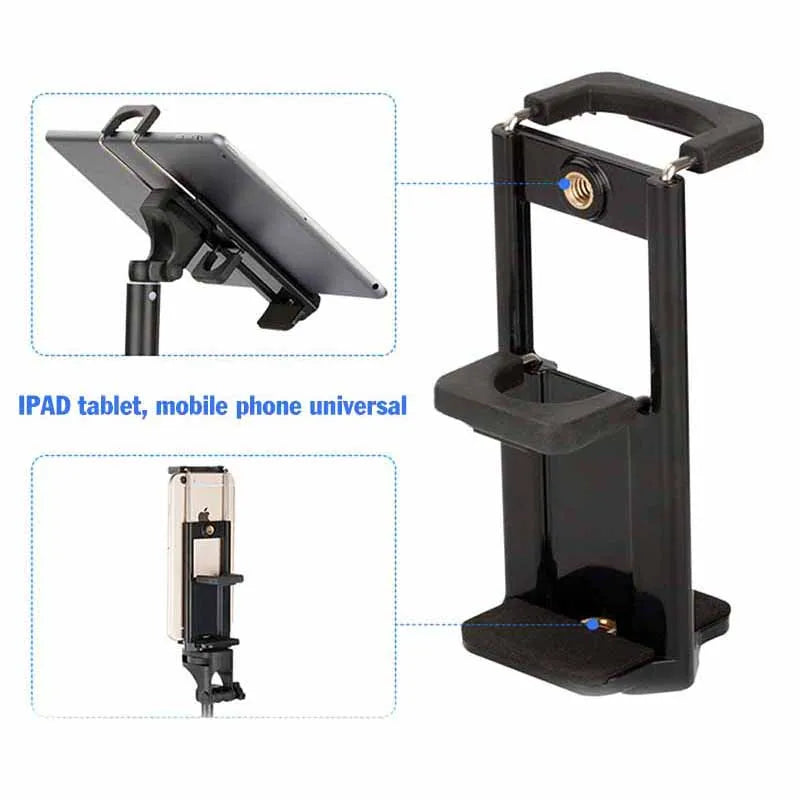 New Tripod 3120 Professional Portable Travel Aluminium Camera Tripod Accessories Stand With Pan Head For Canon Dslr Camera