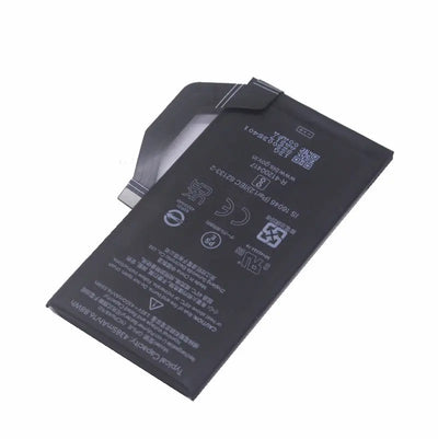 1x 4385mAh / 16.88Wh GP5JE Pixel 7A Phone Replacement Battery For HTC Google Pixel 7A 5G Batteries