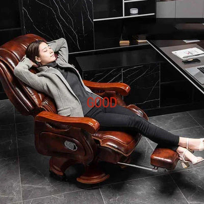 Massage Gaming Chair Ergonomic Armchair Conference Office Chair Desk Luxury Folding Multifunction Silla De Escritorio Furniture