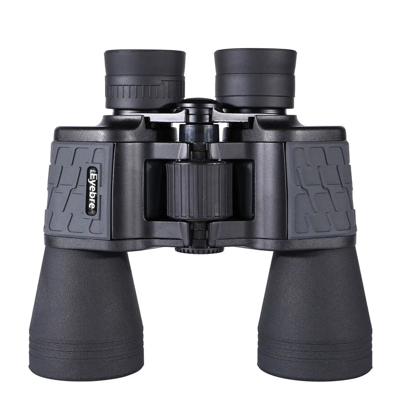 2024 New Eyebre Telescope High Definition High Power Binoculars Low Light Night Vision Viewing Glasses