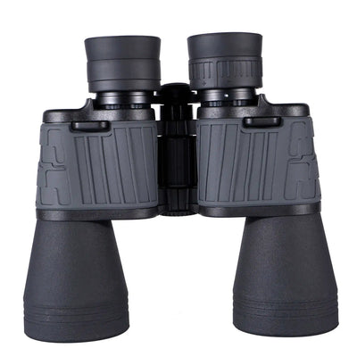 2024 New Eyebre Telescope High Definition High Power Binoculars Low Light Night Vision Viewing Glasses