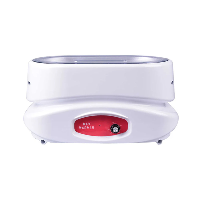 Factory Supply 4400ml Volume Paraffin Bath Wax Machine OEM Paraffin Wax Warmer For Body