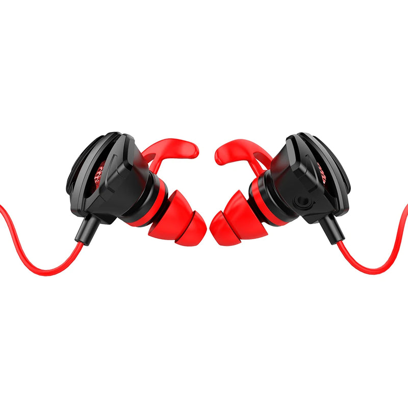 Headphones With Microphone Wholesale Cheap With Cable Limited Edition Ear Buds Discount Gaming Earphones Hifi Phone Sale