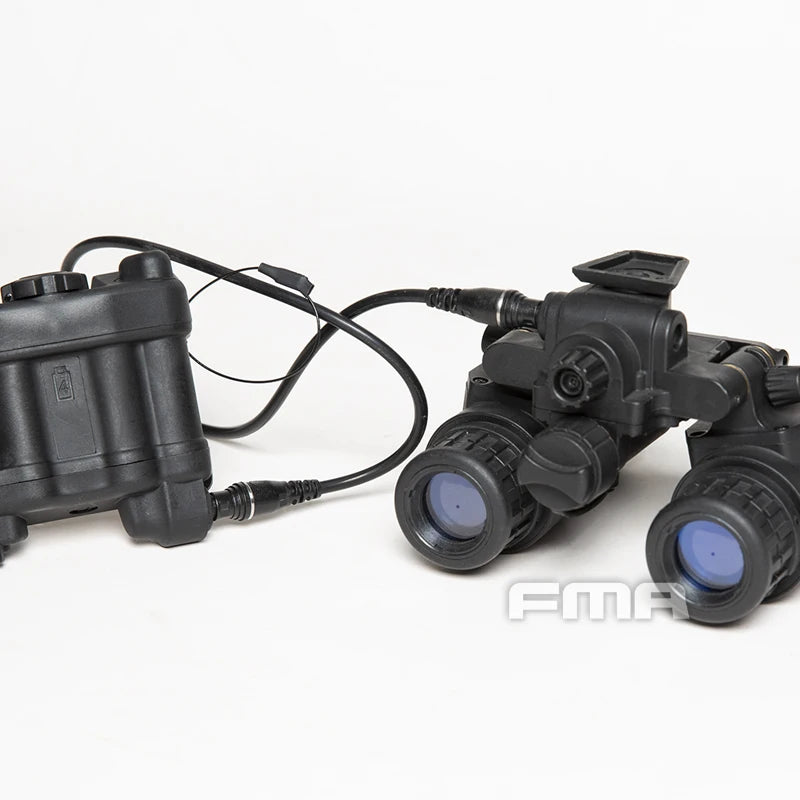 FMA Binocular Night Vision PVS31 TB1284