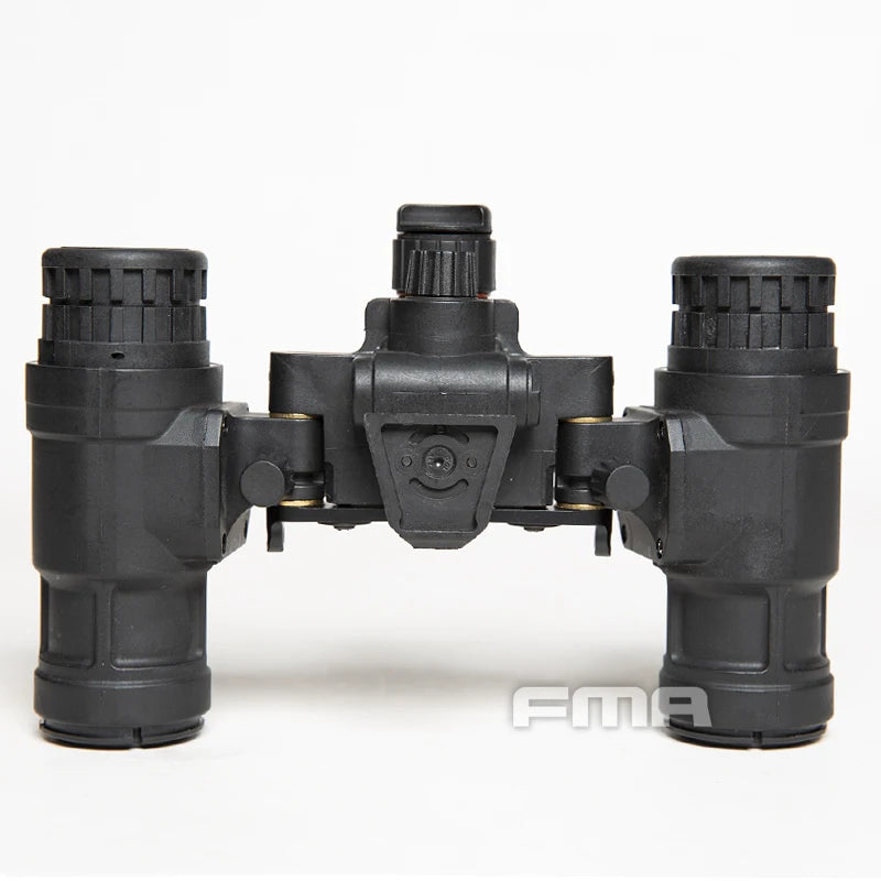 FMA Binocular Night Vision PVS31 TB1284