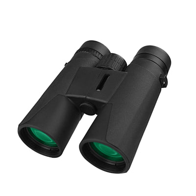 10/12 × 42 High Definition Binoculars Non-infrared Night Vision Mobile Phone Camera Telescope