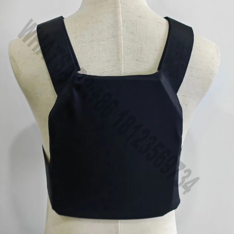 Customised links Bulletproof carrier  do not include bulletproof panels.11*14 vest