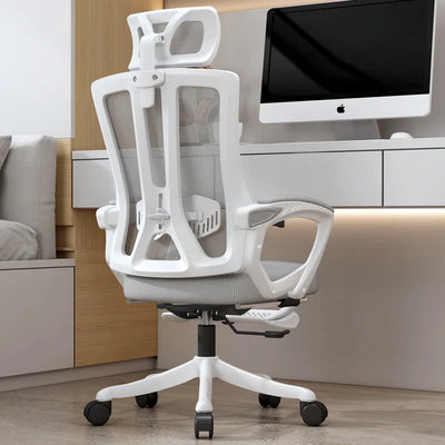 Desk chair Office furniture Office Meeting Computer chair Lifting Swivel gaming chair Sedentary Ergonomic Study gamer chairs