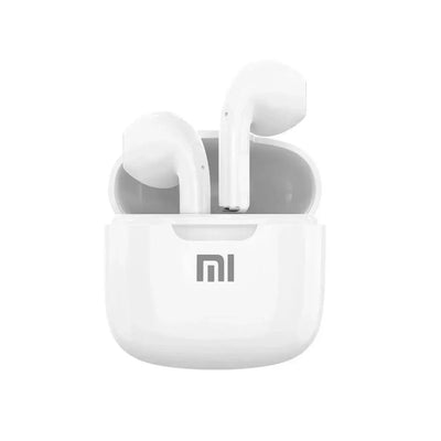 XIAOMI Mini Wireless Bluetooth Earphones Bluetooth 5.3 TWS Headset Touch Control Sports Waterproof Gaming Headphones