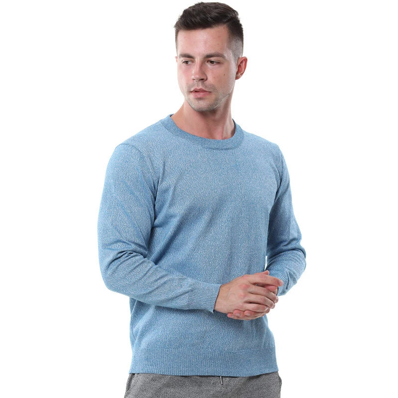 Level 5 Inner Wear Invisible Comfortable Sweater Self-Defense Counterattack Anti-Cut Anti-Knife Combat Hppe Anti-Cut Clothing