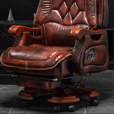 Massage Gaming Chair Ergonomic Armchair Conference Office Chair Desk Luxury Folding Multifunction Silla De Escritorio Furniture