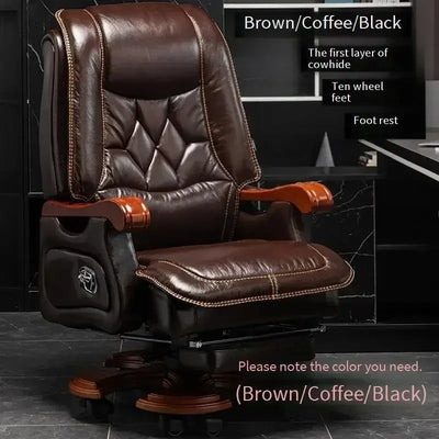 Massage Gaming Chair Ergonomic Armchair Conference Office Chair Desk Luxury Folding Multifunction Silla De Escritorio Furniture