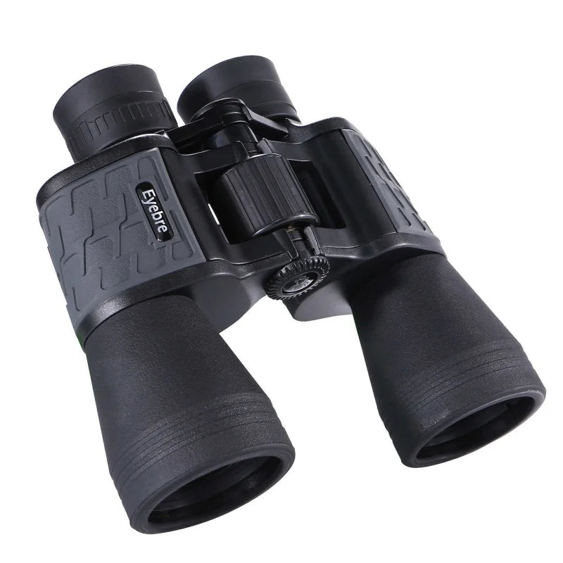 2024 New Eyebre Telescope High Definition High Power Binoculars Low Light Night Vision Viewing Glasses