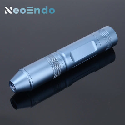 Rechargeable Portable Endoscope Light Source LED 10W For ENT Inspection or Surgery