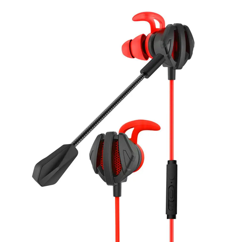 Headphones With Microphone Wholesale Cheap With Cable Limited Edition Ear Buds Discount Gaming Earphones Hifi Phone Sale