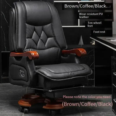 Massage Gaming Chair Ergonomic Armchair Conference Office Chair Desk Luxury Folding Multifunction Silla De Escritorio Furniture