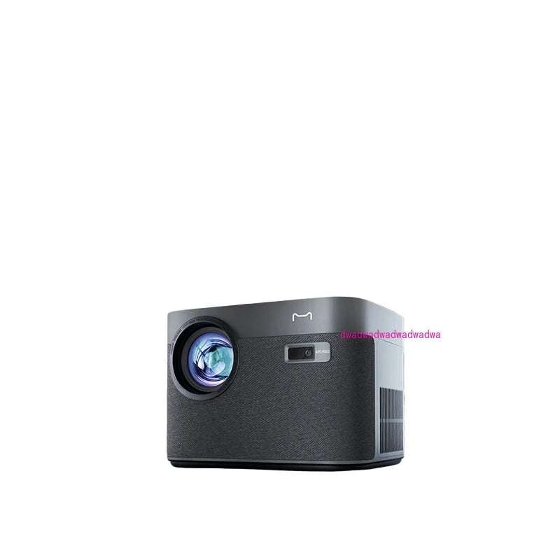 Mini Smart C1 Pro Projector Cinema Portable Home Bedroom Wall Projection