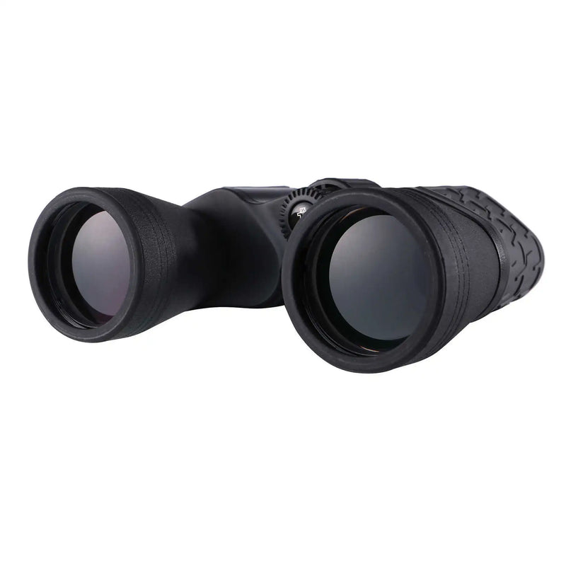 2024 New Eyebre Telescope High Definition High Power Binoculars Low Light Night Vision Viewing Glasses