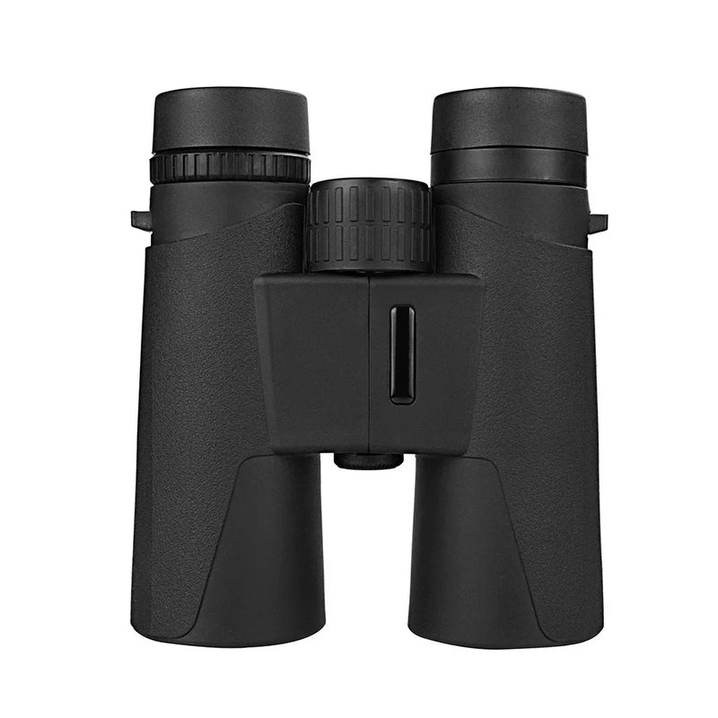 10/12 × 42 High Definition Binoculars Non-infrared Night Vision Mobile Phone Camera Telescope