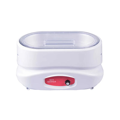 Factory Supply 4400ml Volume Paraffin Bath Wax Machine OEM Paraffin Wax Warmer For Body