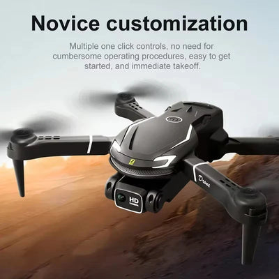 Xiaomi MIJIA V88 Drone 5G GPS Remote Control Aircraft 8K Professional HD Aerial Photography Dual Camera Quadrotor UAV 10000M