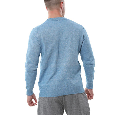 Level 5 Inner Wear Invisible Comfortable Sweater Self-Defense Counterattack Anti-Cut Anti-Knife Combat Hppe Anti-Cut Clothing