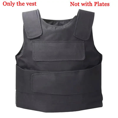 Bulletproof Plate GA5 Level 10X12 Inches NIJ III Level Stand Alone Pure PE Light Weight Anti AK47 MSC 7.62mm Ballistic Panel