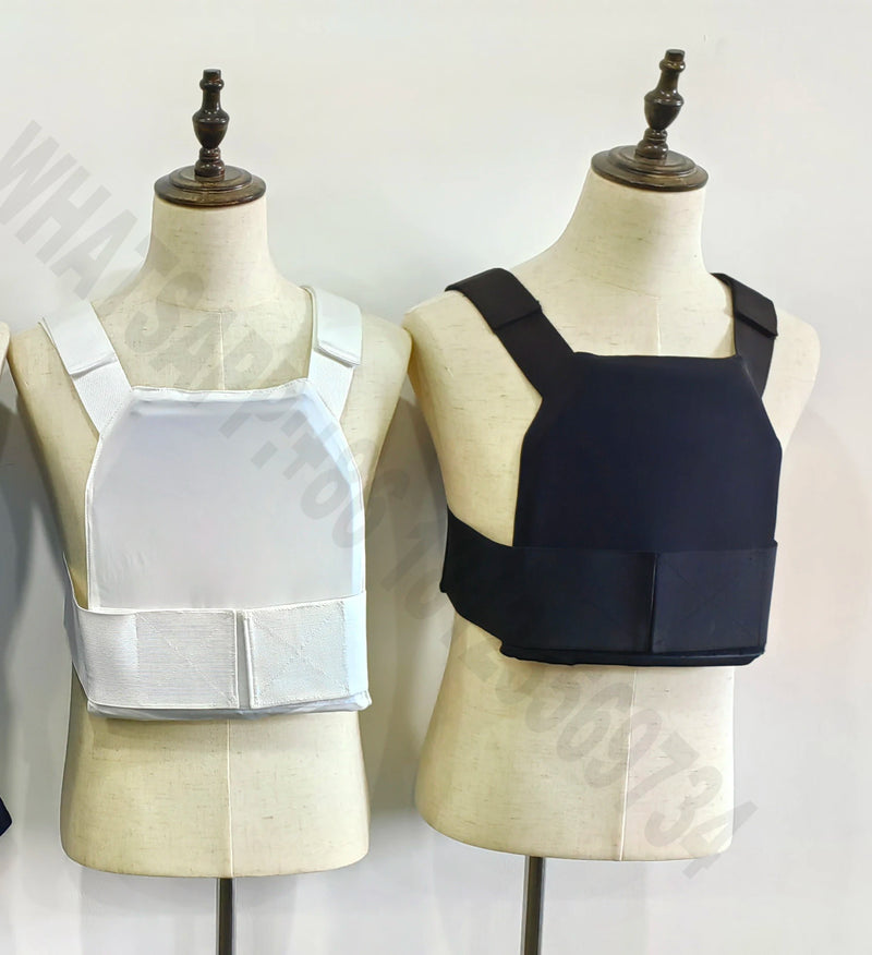 Customised links Bulletproof carrier  do not include bulletproof panels.11*14 vest