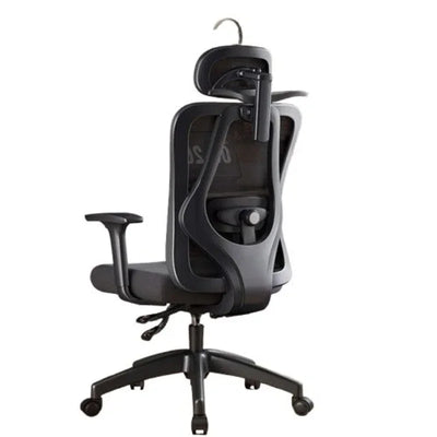 Recliner Chair Swivel Home Office Ergonomic Comfortable Chairs Furnitures Furniture Gaming Cheap Computer Gamer's Armchair Desk