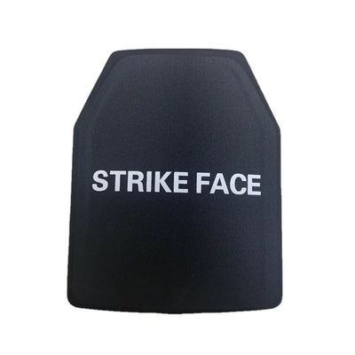 Lightweight ballistic panels NIJ Level IIIA UHMWPE Bullet-Proof Plate Level 3A Anti Bullet Board Backpack Armor Panel Body Armor