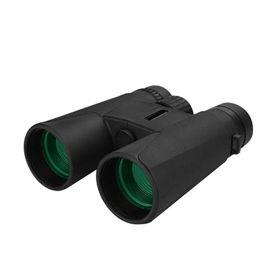 10/12 × 42 High Definition Binoculars Non-infrared Night Vision Mobile Phone Camera Telescope