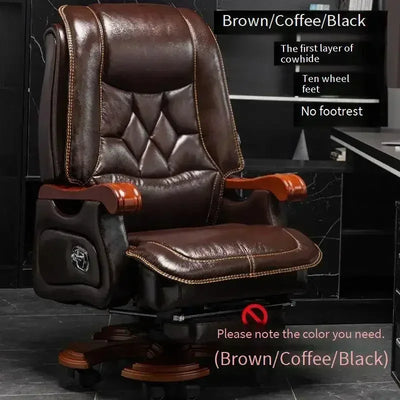 Massage Gaming Chair Ergonomic Armchair Conference Office Chair Desk Luxury Folding Multifunction Silla De Escritorio Furniture