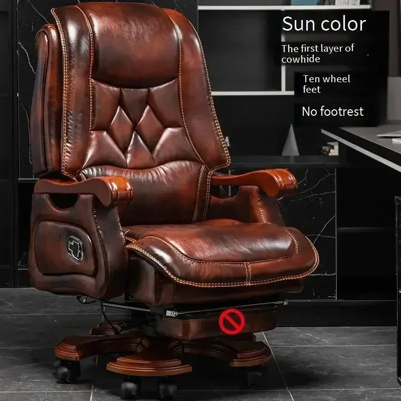 Massage Gaming Chair Ergonomic Armchair Conference Office Chair Desk Luxury Folding Multifunction Silla De Escritorio Furniture