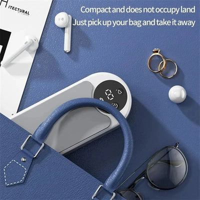 Xiaomi 450ml Clean Ultrasonic Cleaner Portable Household Cleaning Machine Jewelry Cleaner Machine Ring Glasse Makeup Brush New