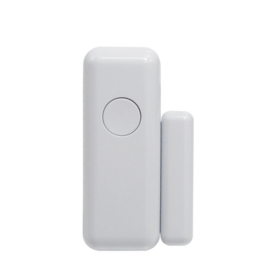 Gautone Alarm System for Home Security Compatible with Alexa, NO Monthly Fees WiFi Wireless Smart Life App Control